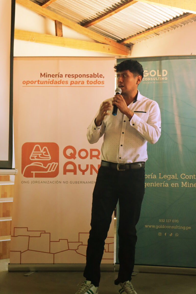 qori3